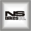 ns bikes logo