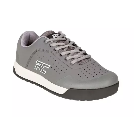 Ride Concepts Hellion Charcoal/Mid Grey | Katmar.cz