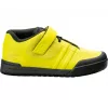 Ride Concepts Transition – Men's Cycling Shoes (Lime) | Katmar.cz