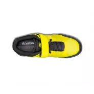 Ride Concepts Transition – Men's Cycling Shoes (Lime) | Katmar.cz