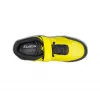 Ride Concepts Transition – Men's Cycling Shoes (Lime) | Katmar.cz