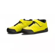 Ride Concepts Transition – Men's Cycling Shoes (Lime) | Katmar.cz
