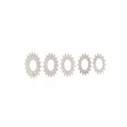 Raptor Singlespeed adaptor - spare cog 12T