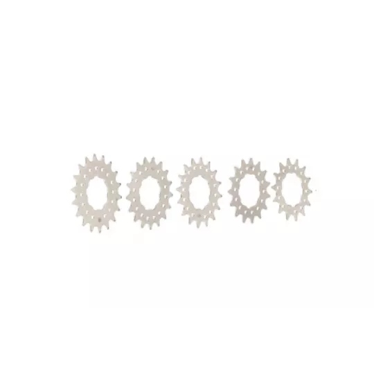Raptor Singlespeed adaptor - spare cog 12T