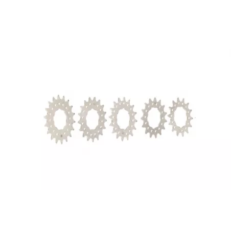 Raptor Singlespeed adaptor - spare cog 12T