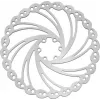 Quad Pulse 203 mm rotor – Brzda | Katmar.cz