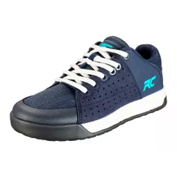 Ride Concepts Livewire – Women's Cycling Shoes (Navy) | Katmar.cz