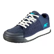 Ride Concepts Livewire Women Eur39 / US8  Navy/Teal