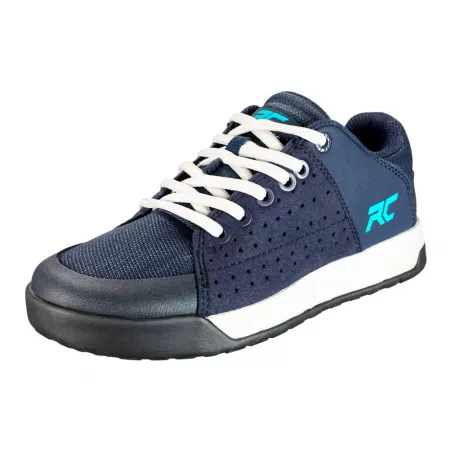 Ride Concepts Livewire Women Eur39 / US8  Navy/Teal