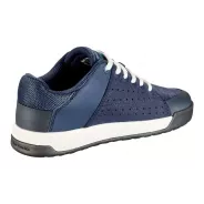 Ride Concepts Livewire Women Eur39 / US8  Navy/Teal