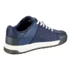 Ride Concepts Livewire Women Eur39 / US8  Navy/Teal