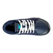 Ride Concepts Livewire Women Eur39 / US8  Navy/Teal