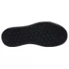 Ride Concepts Livewire Women Eur39 / US8  Navy/Teal