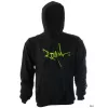 Royal Racing Hoody mikina s kapucí (original UK)