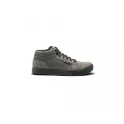 RC Vice Mid Pánské Charcoal Andreu Lacondeguy Signature | Katmar.cz