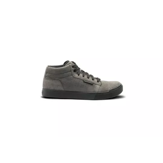 RC Vice Mid Pánské Charcoal Andreu Lacondeguy Signature | Katmar.cz