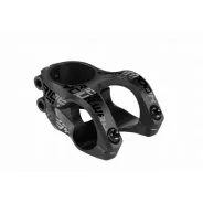 Dartmoor SHORTY stem BCD 35 mm black