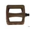 Odyssey Twisted PC LTD brown pedály | Katmar.cz
