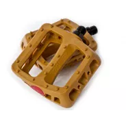 Odyssey Twisted PC LTD GUM pedály | Katmar.cz