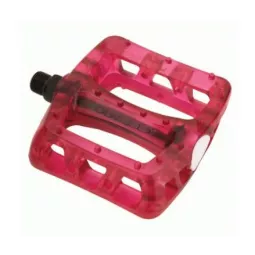 Odyssey Twisted PC LTD Strawberry pedály