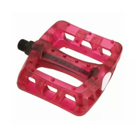 Odyssey Twisted PC LTD Strawberry pedály | Katmar.cz