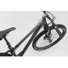 NS Bikes Eccentric Alu 29 black