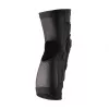 661 Recon Advance knee Black