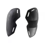 611 Recon Advance knee cap