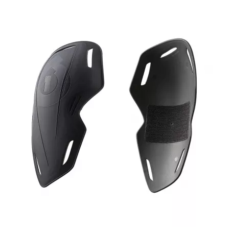 611 Recon Advance knee cap