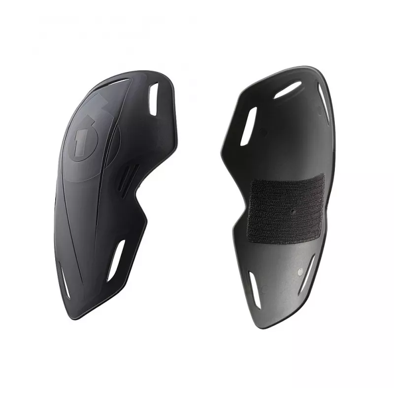 611 Recon Advance knee cap