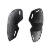 611 Recon Advance knee cap