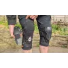 611 Recon Advance knee cap
