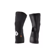 661 - SixSixOne Recon II – Arm Armor | Katmar.cz
