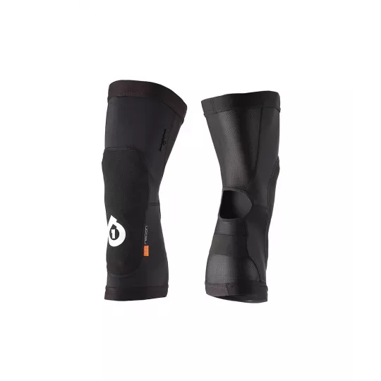 661 - SixSixOne Recon II – Arm Armor | Katmar.cz
