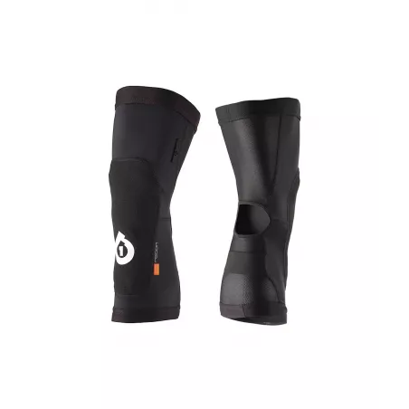 661 - SixSixOne Recon II – Arm Armor | Katmar.cz