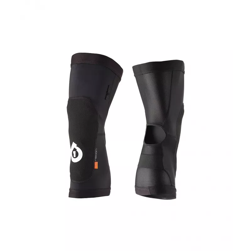 661 - SixSixOne Recon II – Arm Armor | Katmar.cz