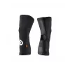 661 - SixSixOne Recon II – Arm Armor | Katmar.cz