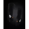 661 - SixSixOne Recon II – Arm Armor | Katmar.cz