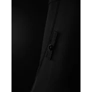 661 - SixSixOne Recon II – Arm Armor | Katmar.cz