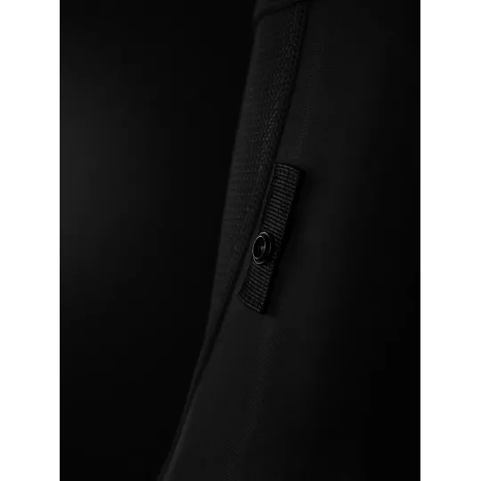661 - SixSixOne Recon II – Arm Armor | Katmar.cz