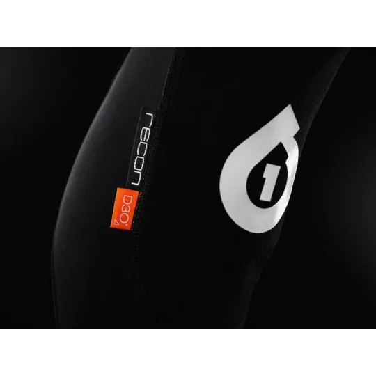 661 - SixSixOne Recon II – Arm Armor | Katmar.cz