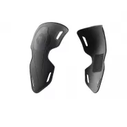 611 Recon Advance elbow cap