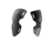 611 Recon Advance elbow cap