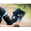 611 Recon Advance elbow cap