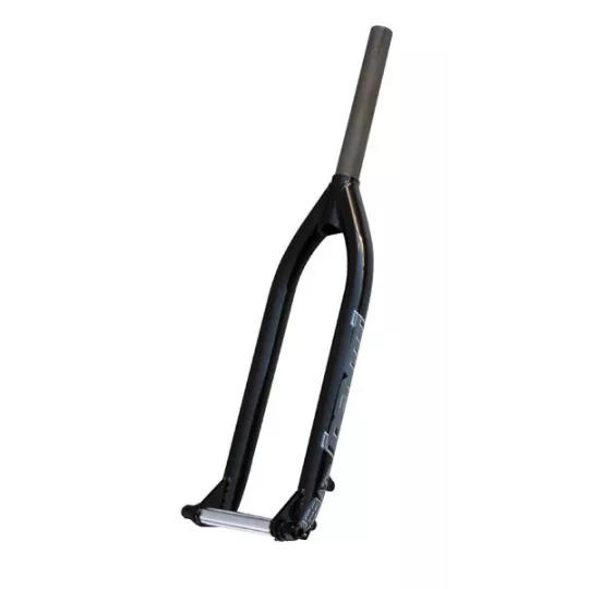Identiti Rebate Jump 1420