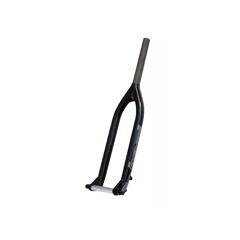 Identiti Rebate Jump 1420