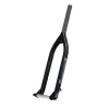 Identiti Rebate Jump 1420