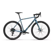 Bombtrack Hook EXT Grey Blue | Katmar.cz