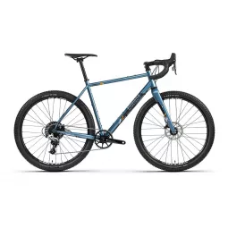 Bombtrack Hook EXT Grey Blue | Katmar.cz