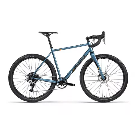 Bombtrack Hook EXT Grey Blue | Katmar.cz